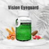 Imagen de Vision Eyeguard