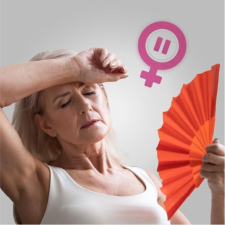 Imagen para la categoría Menopausia (6)